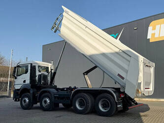 2024-man-tgs-41-400-1433025-46042236