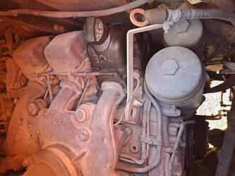 2014-tadano-faun-atf70g-4-1433026-46042237