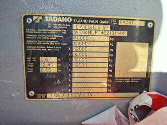 2014-tadano-faun-atf70g-4-1433026-46042241