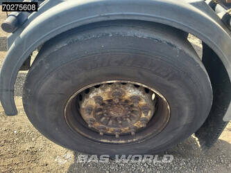 2016-krone-az-1267604-46042242