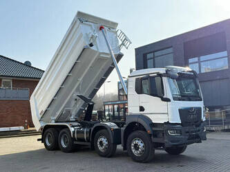 2024-man-tgs-41-400-1433025-46042243