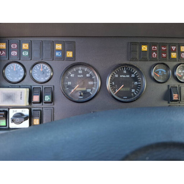 2014 Tadano Faun ATF70G-4-46042244