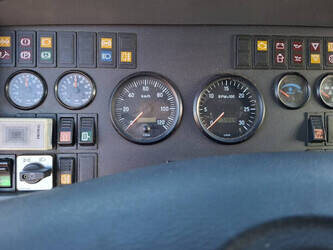 2014-tadano-faun-atf70g-4-1433026-46042244