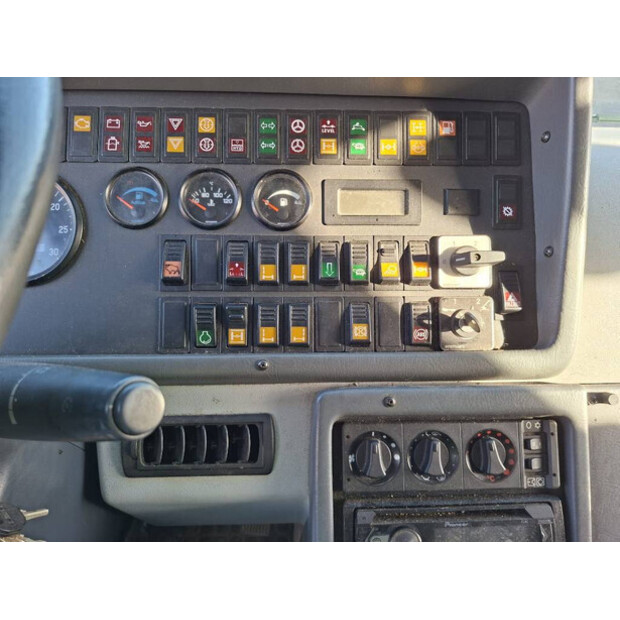 2014 Tadano Faun ATF70G-4-46042246