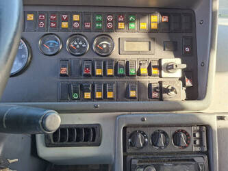 2014-tadano-faun-atf70g-4-1433026-46042246