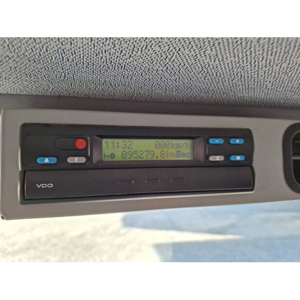 2014 Tadano Faun ATF70G-4-46042248