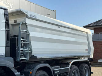 2024-man-tgs-41-400-1433025-46042249