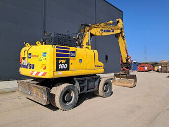 2023-komatsu-pw180-11e0-1410171-46042251