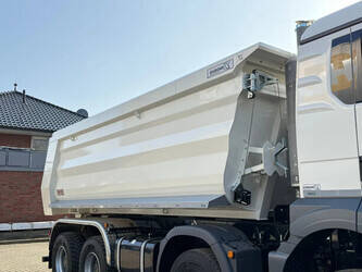 2024-man-tgs-41-400-1433025-46042252