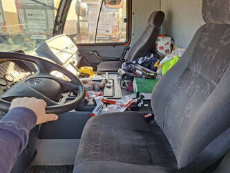 2014-tadano-faun-atf70g-4-1433026-46042253