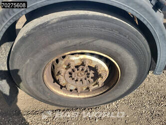 2016-krone-az-1267604-46042256