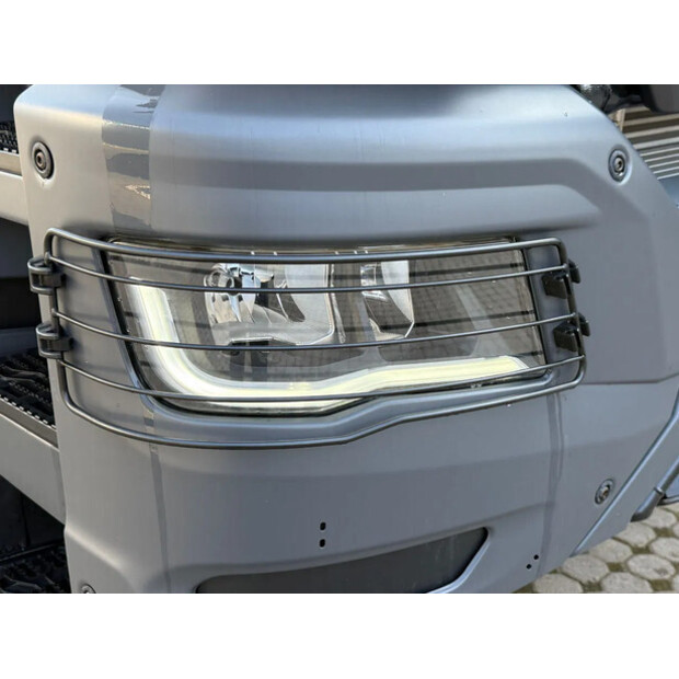 2024 MAN TGS 41.400-46042257