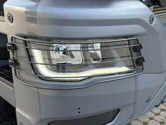 2024-man-tgs-41-400-1433025-46042257