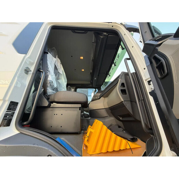 2024 MAN TGS 41.400-46042259