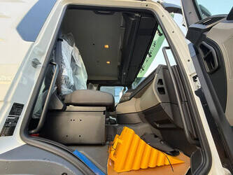 2024-man-tgs-41-400-1433025-46042259