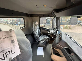 2024-man-tgs-41-400-1433025-46042260