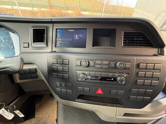 2024-man-tgs-41-400-1433025-46042264