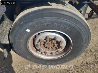 2016-krone-az-1267604-46042265