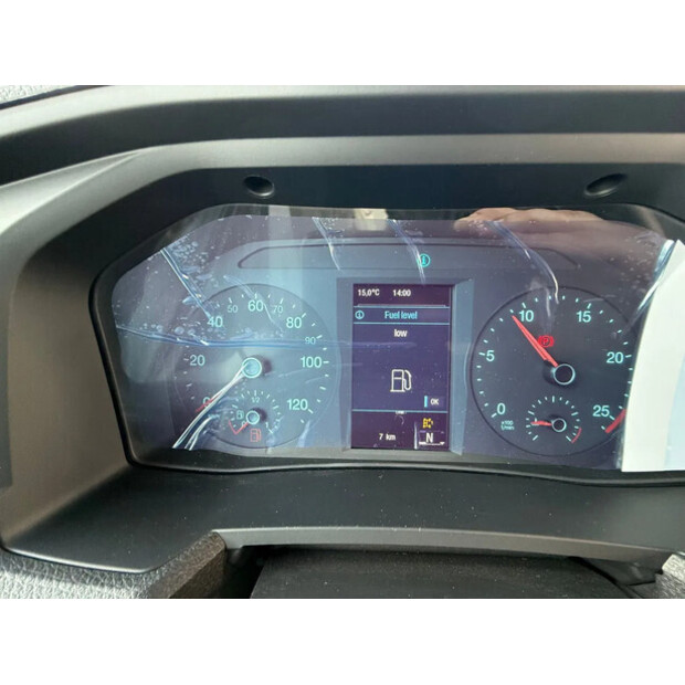 2024 MAN TGS 41.400-46042266