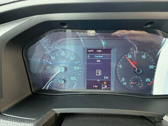 2024-man-tgs-41-400-1433025-46042266