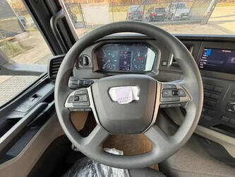 2024-man-tgs-41-400-1433025-46042267