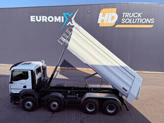 2024-man-tgs-41-400-1433025-46042269