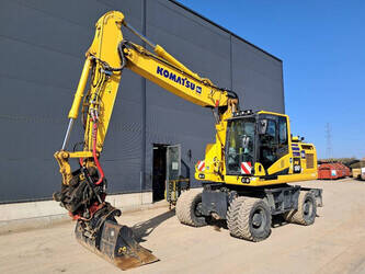 2023-komatsu-pw180-11e0-1410171-46042270