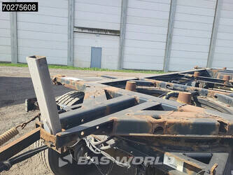 2016-krone-az-1267604-46042271