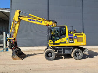 2023-komatsu-pw180-11e0-1410171-46042272