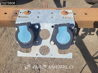 2016-krone-az-1267604-46042273