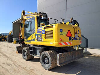 2023-komatsu-pw180-11e0-1410171-46042274