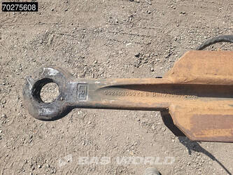 2016-krone-az-1267604-46042275