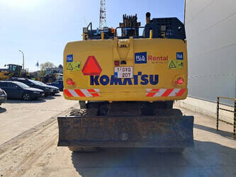 2023-komatsu-pw180-11e0-1410171-46042277