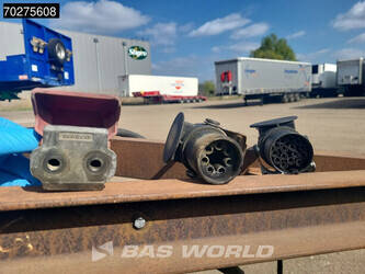 2016-krone-az-1267604-46042278