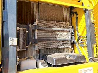 2023-komatsu-pw180-11e0-1410171-46042280