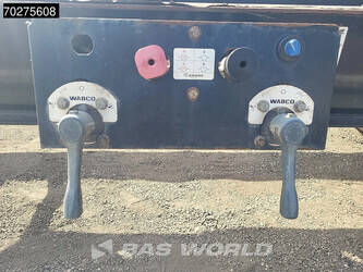 2016-krone-az-1267604-46042281