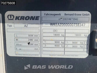 2016-krone-az-1267604-46042283
