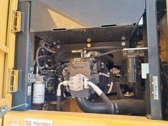 2023-komatsu-pw180-11e0-1410171-46042284