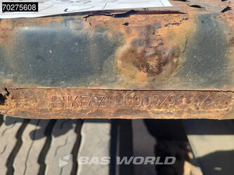 2016-krone-az-1267604-46042285