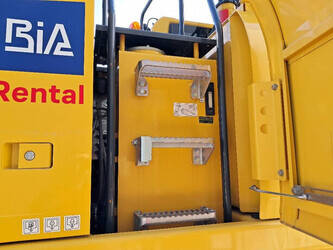 2023-komatsu-pw180-11e0-1410171-46042286