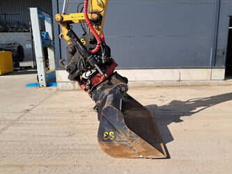 2023-komatsu-pw180-11e0-1410171-46042288