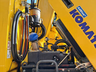 2023-komatsu-pw180-11e0-1410171-46042289