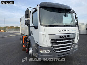 2024-daf-xb-230-1433027-46042293