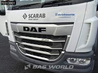 2024-daf-xb-230-1433027-46042296