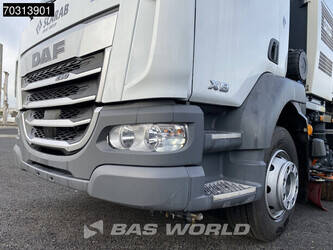 2024-daf-xb-230-1433027-46042297