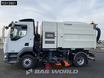 2024-daf-xb-230-1433027-46042298