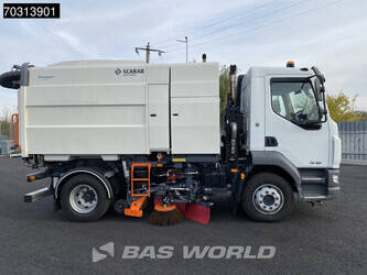 2024-daf-xb-230-1433027-46042299