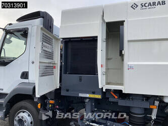 2024-daf-xb-230-1433027-46042300