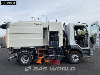 2024-daf-xb-230-1433027-46042301