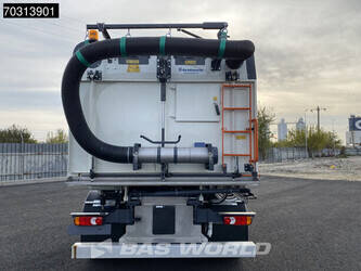 2024-daf-xb-230-1433027-46042302